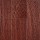 Mullican Hardwood: Merion Clic Hickory Winchester
